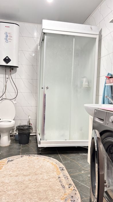 Продам дом на Прапорщикова