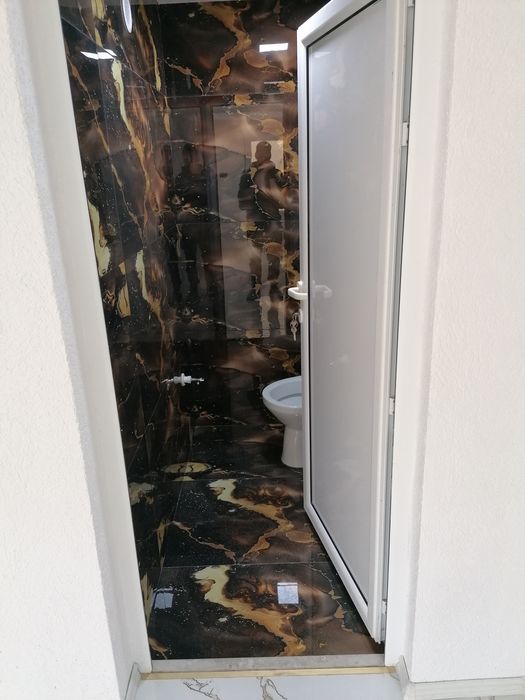 Spatii de închiriat