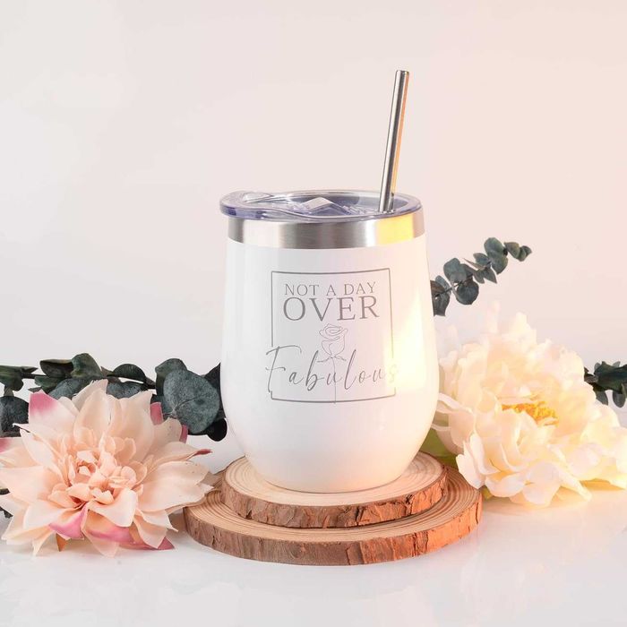 Подарък За Коледа - Подаръчна SPA кутия 7 в 1 "В облаците"