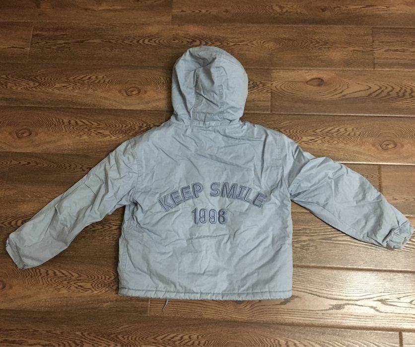 Куртка зимняя Куртка осенняя Шуба Ветровка