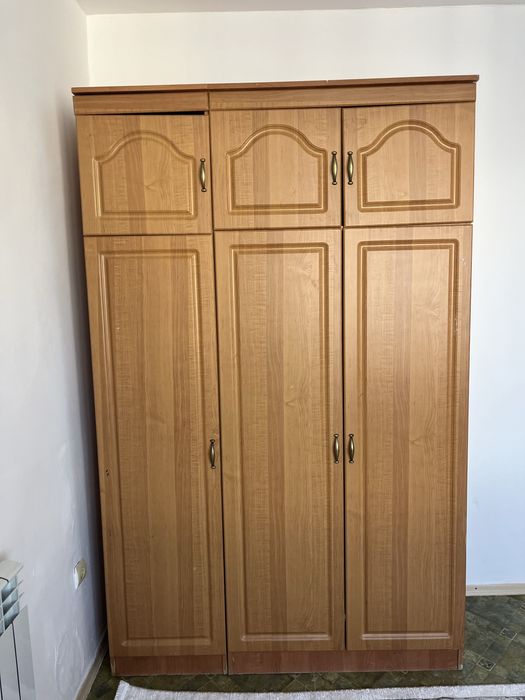 Продаю мебель для спальни