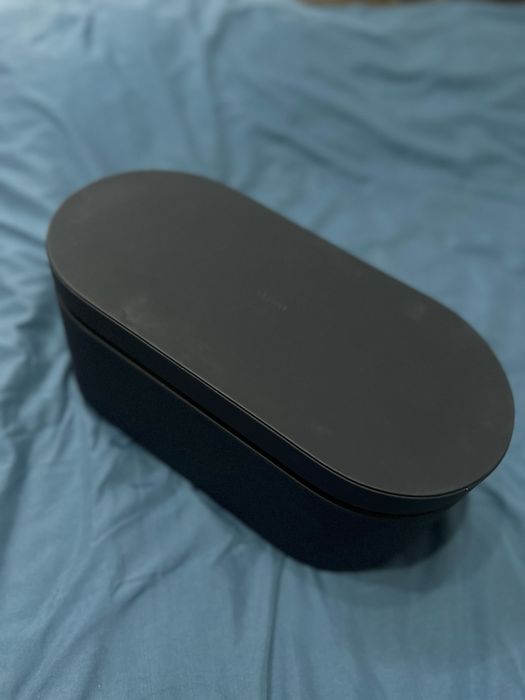 Dyson ОРИГИНАЛ дайсон