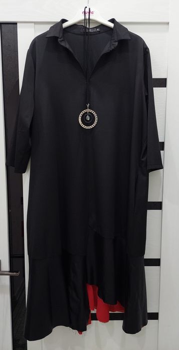 Продам платье.На фото разные модели.