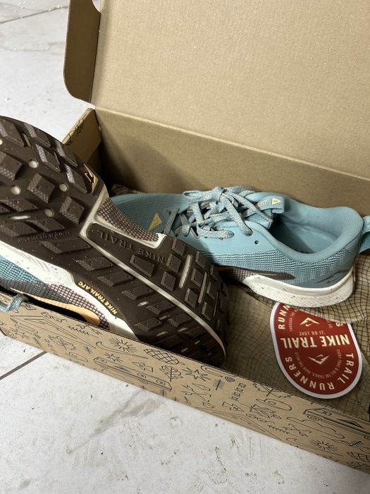 Обувки Nike Juniper Trail 3