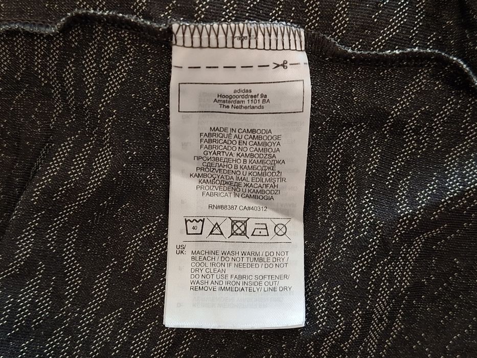 Man.United B.Fernandes-Ориг.тениска