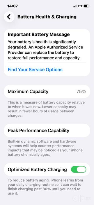 Iphone 12 pro.