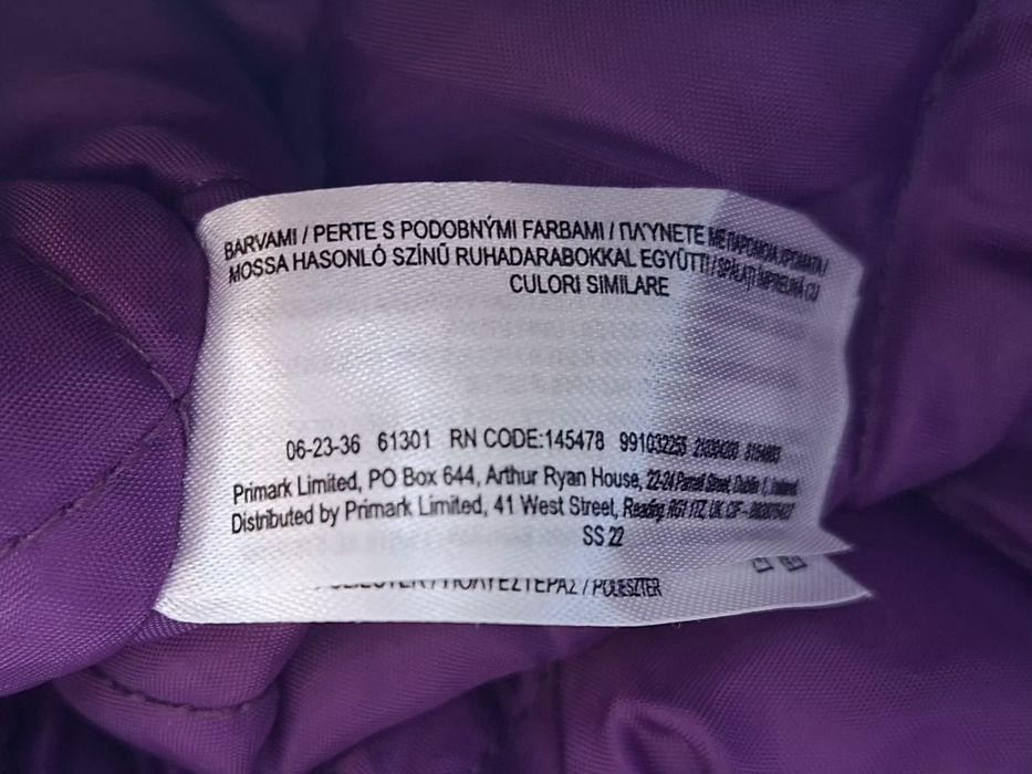 L.A.Lakers LeBron James-Ориг.яке Ново!!!