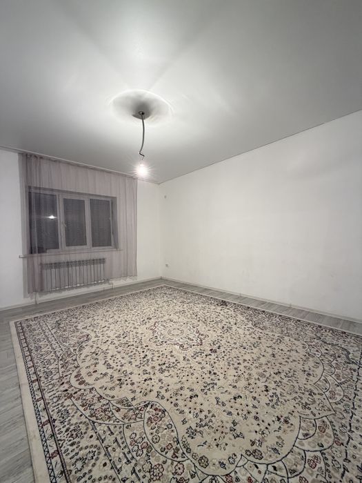 Продается дом , 2024 г, кирпичный