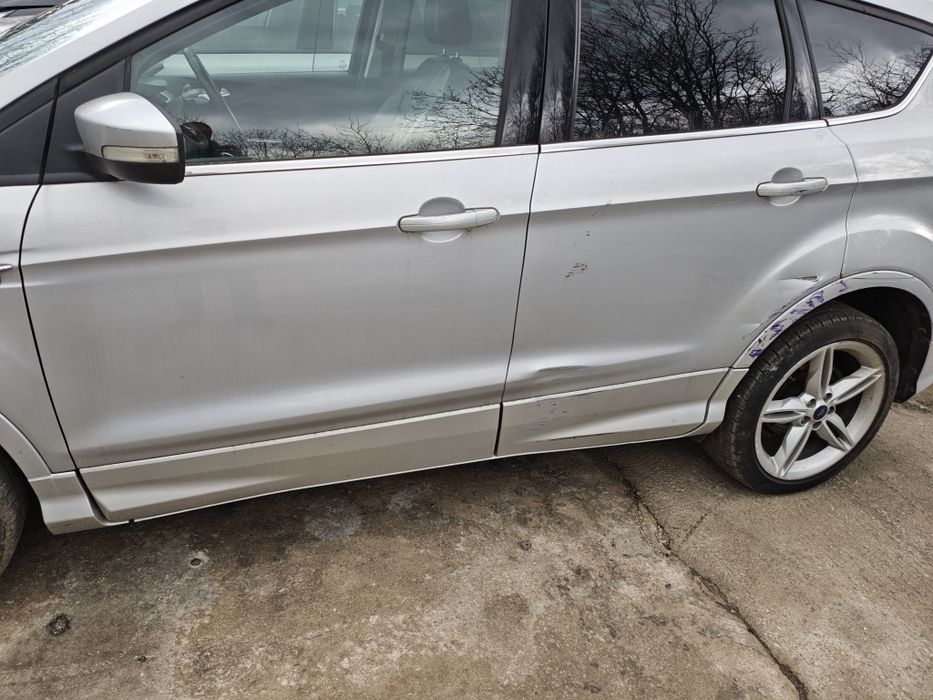 Врата/Врати за Ford Kuga II