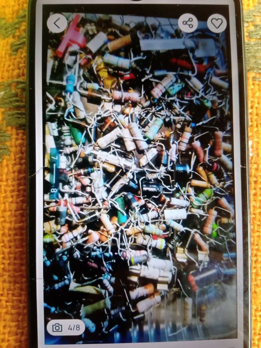 Dioda cu transformator