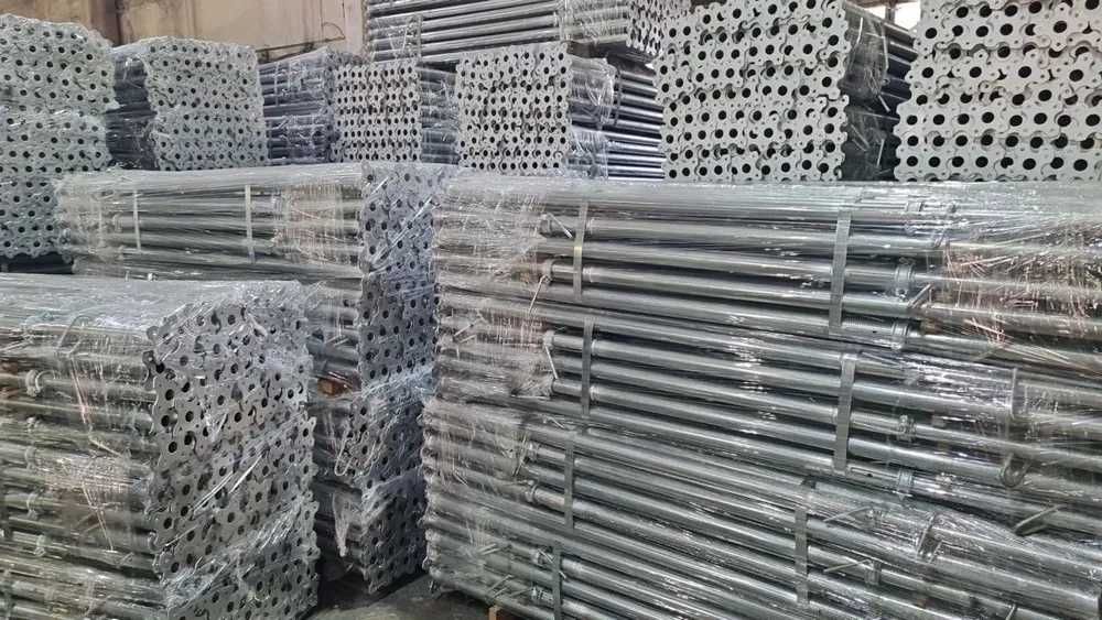 Финская фанера для опалубки