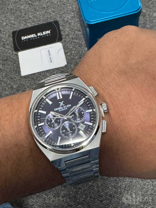 Наручные часы Daniel Klein DK14080