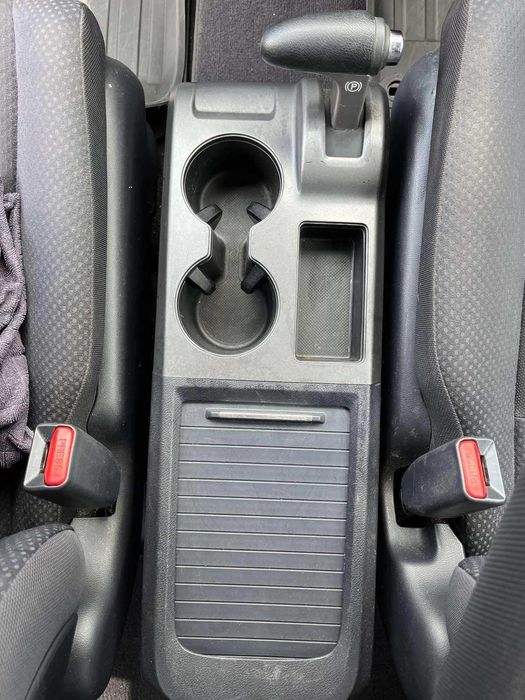 Honda CR-V 3 na chasti 2.2 i-ctdi 140hp Хонда ЦР-В 3 на части