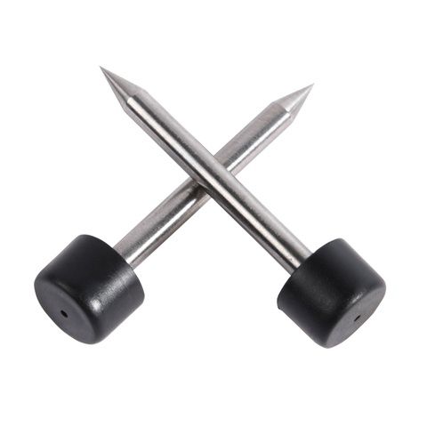 Электрод оптический для сварочный аппарат AI9, AI8, AI7, AI6 и других