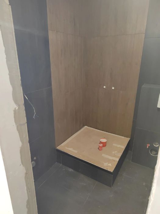 Ремонт квартир от lidergroupkst