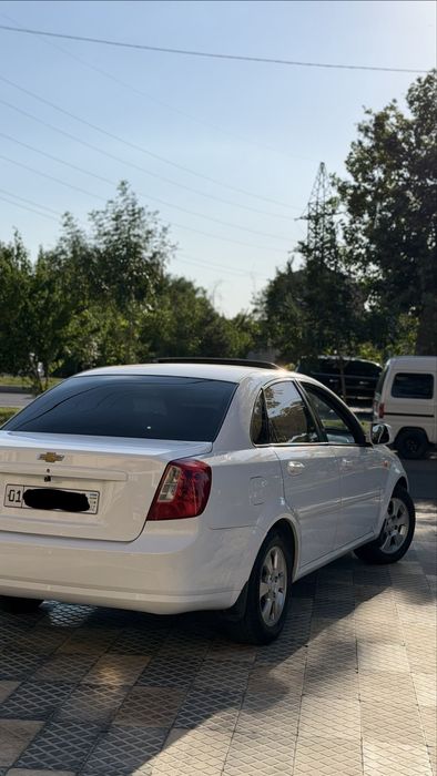Gentra 2019-йил A/T Metan bor Sotiladi