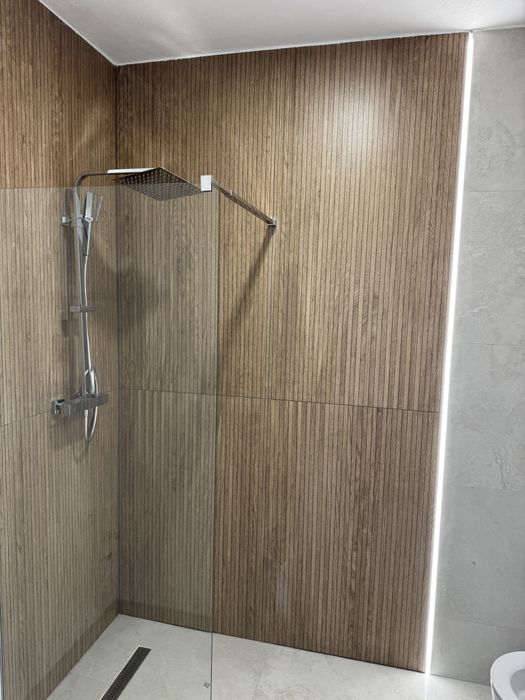 Apartament NOU 2 camere nufarul GrandHill Lotus center cu parcare