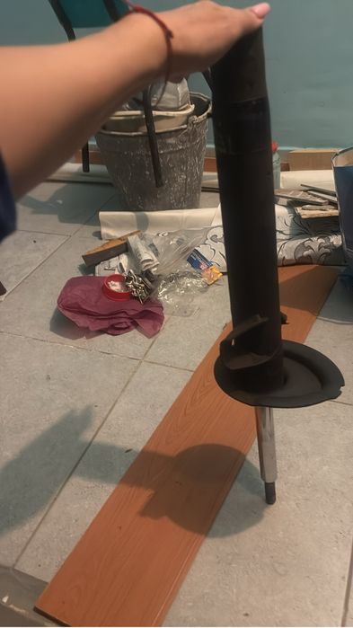 Автобильные запчасти