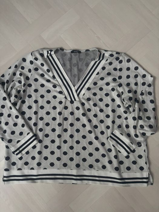 Продам женские вещи