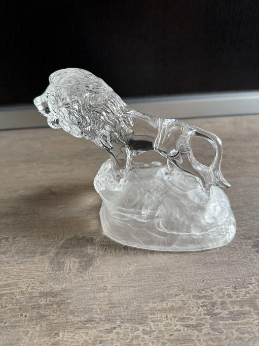 Bibelouri cristal