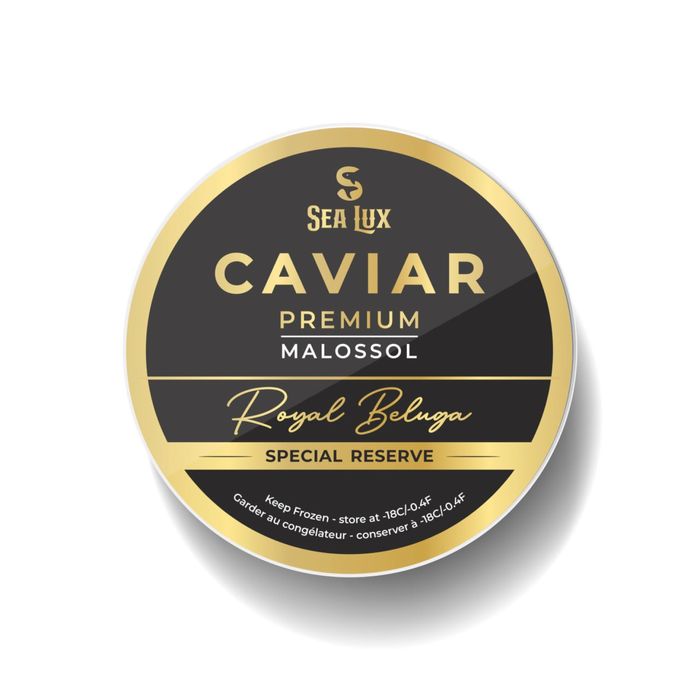 Разработка дизайна упаковок