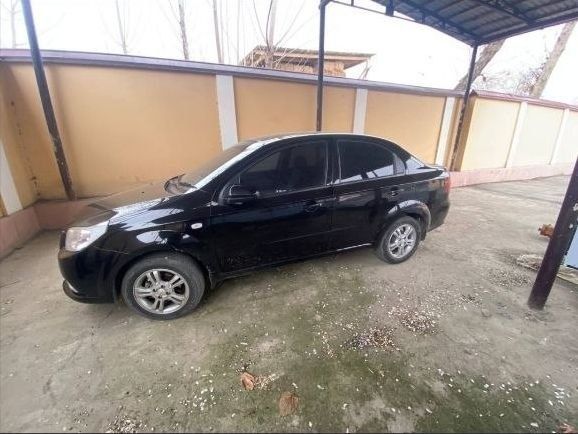 Нехиа3 автомат халол насияга берилади