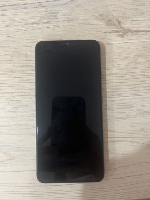 Продам vivo 18 бу