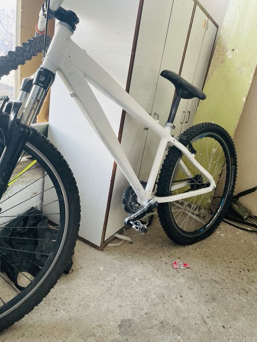 Рамка drag c1 comp custom