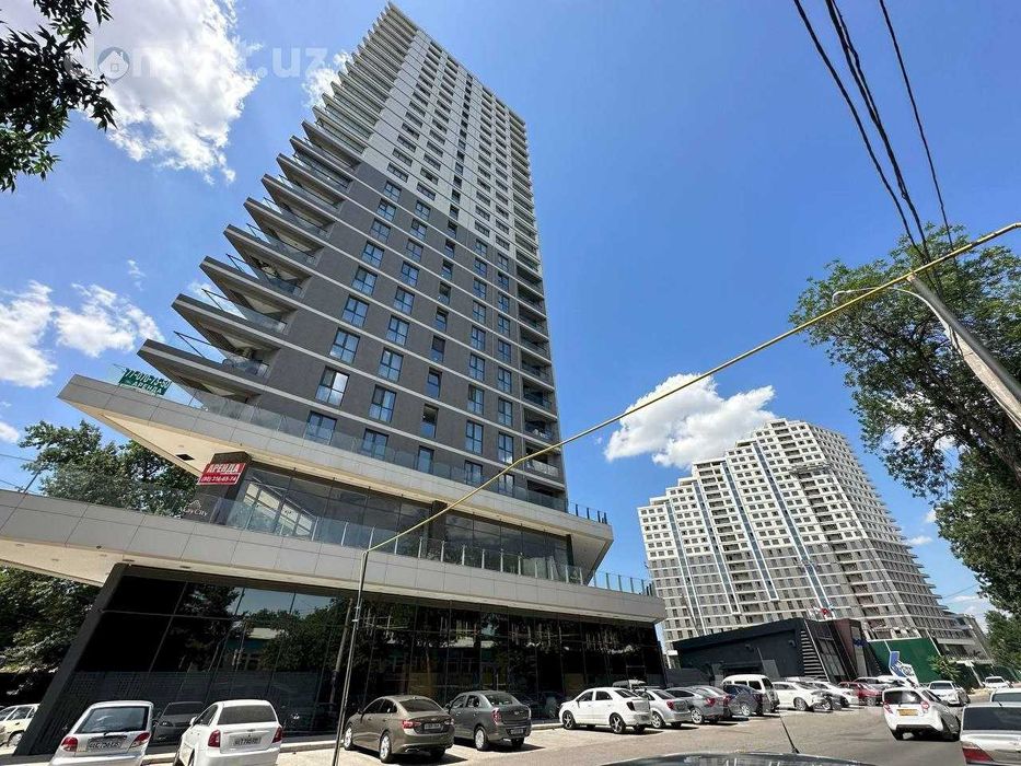 sb Аренда АКАЙ СИТИ