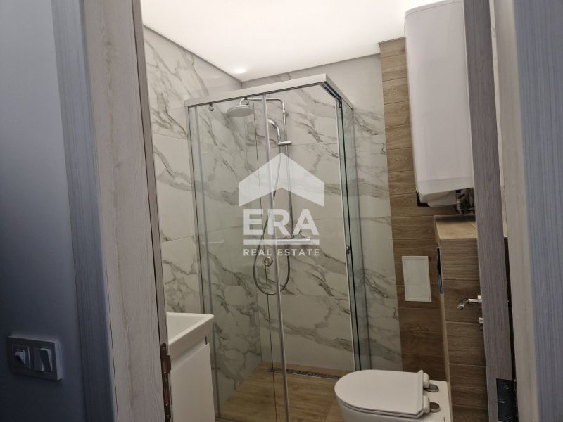 Продава се Тристаен апартамент в Варна, м-т Пчелина - 83 кв.м за 2710 €/кв.м - Снимка #3