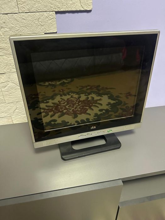 Отдам принтер за 1000 т