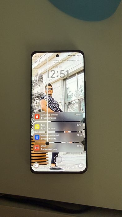 Продам Honor X9b 5G