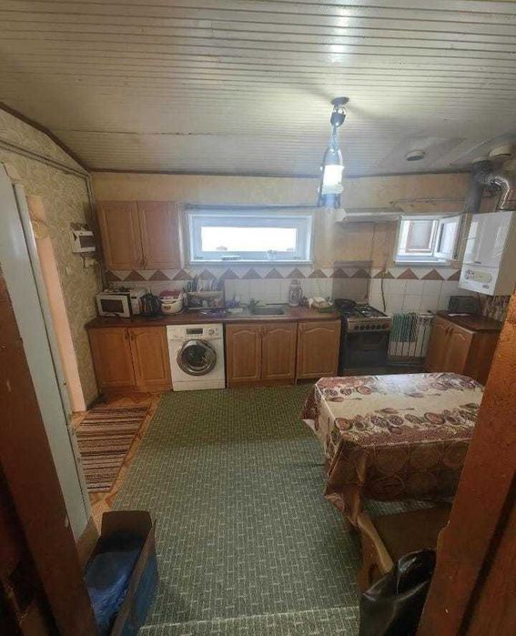 Сдается дом в аренду