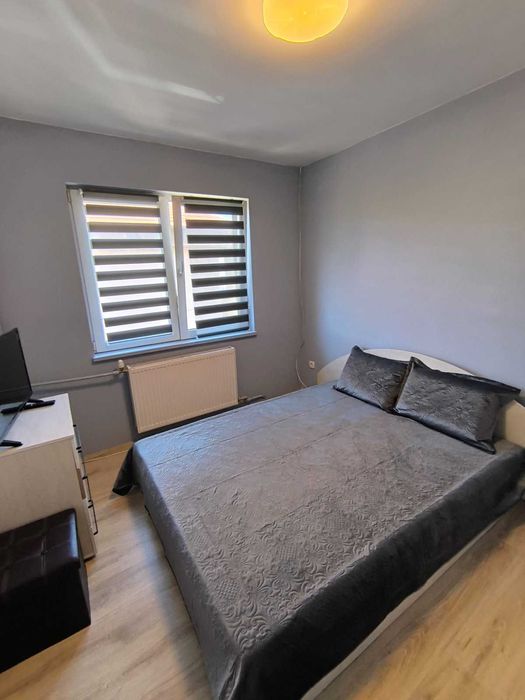 Продавам етаж от къща в гр. Перник кв. Ралица