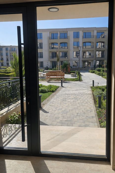 Продава се Двустаен апартамент в Пловдив, Каменица 1 - 74 кв.м за 1048 €/кв.м - Снимка #13