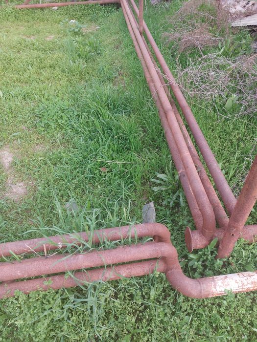 Продаётся земля под строительство дома,котеджа,дачи 7 соток