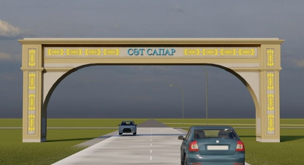 Травертин аглай гранит монтаж