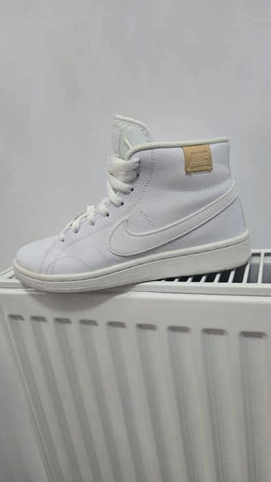 Adidași nike originali 37.5 23.5cm