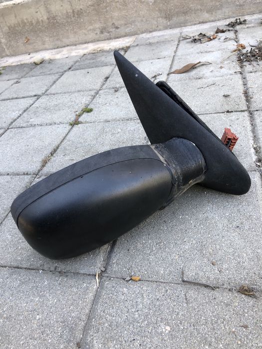 Части Пежо 306 Peugeot модул Airbag копче ел.стъкло огледала