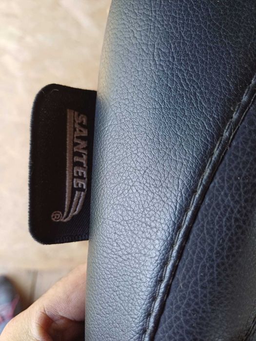 Aparatori(aripi) si sei Harley Davidson