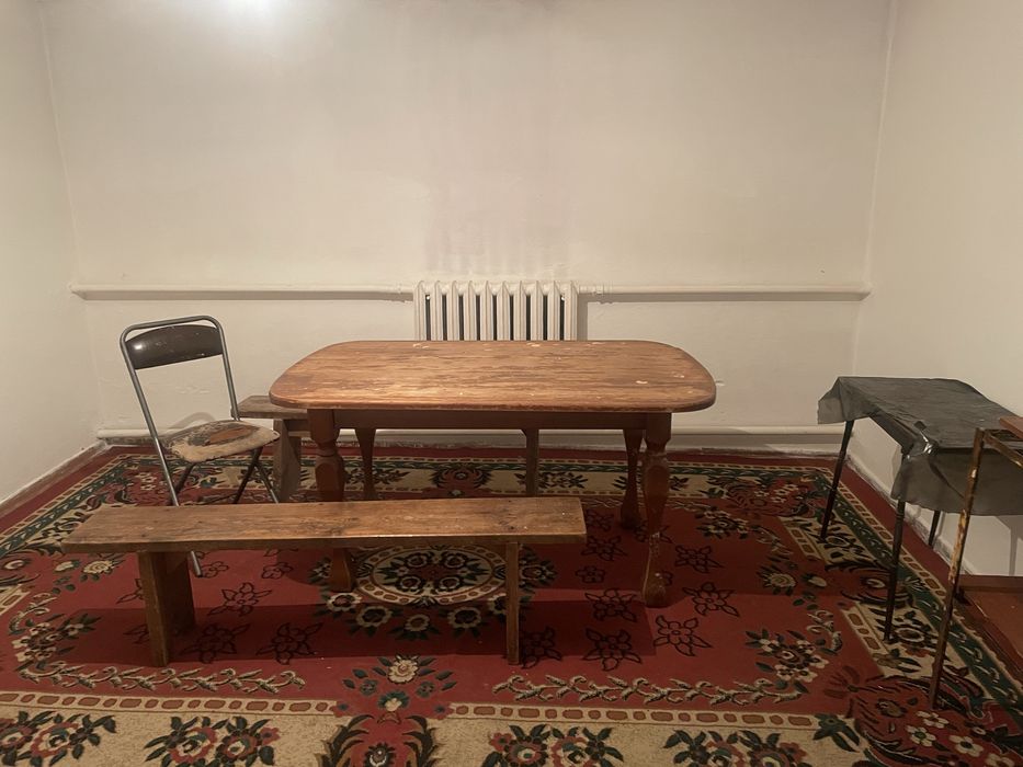 Сдам в аренду квартиру