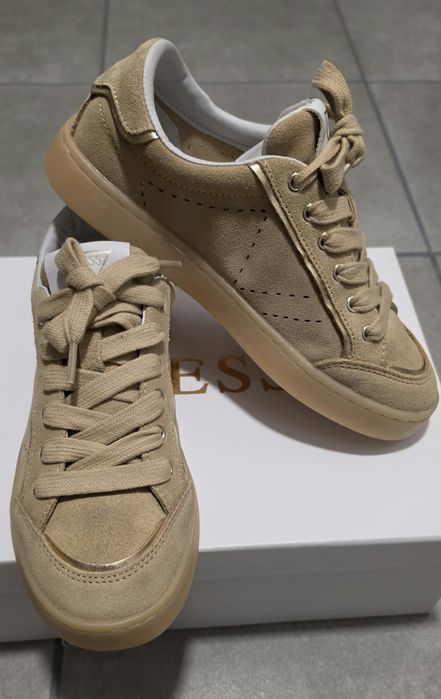 Pantofi sport GUESS, mărimea 36