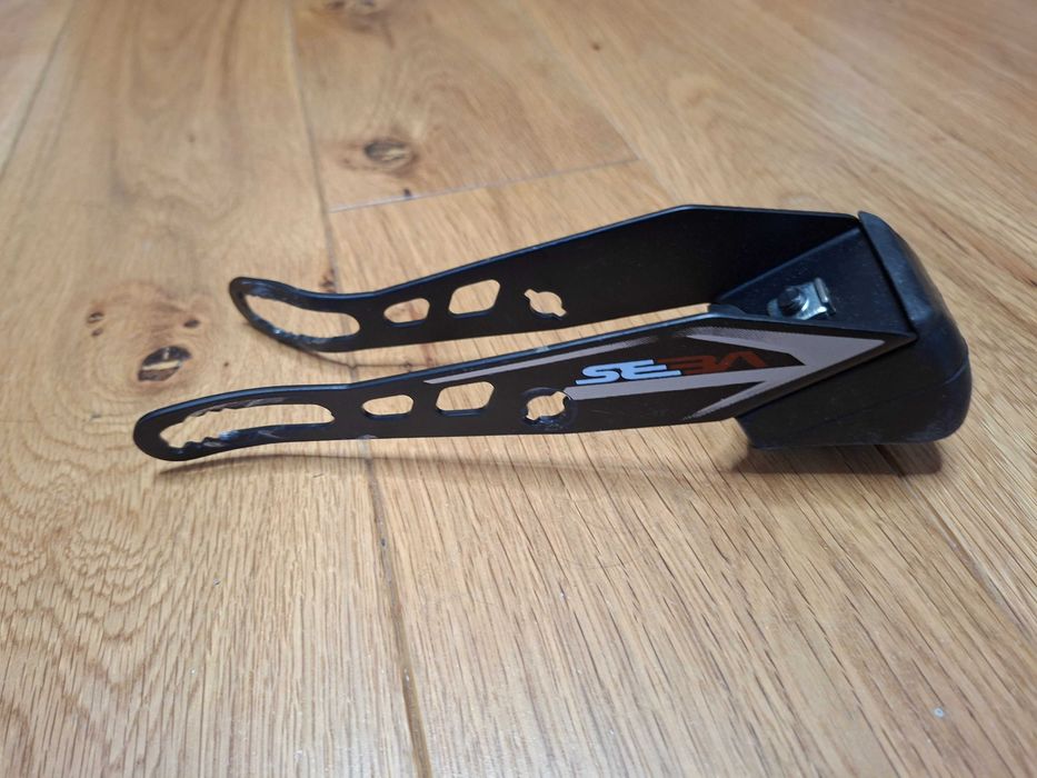 Ролери Seba с подарък конуси