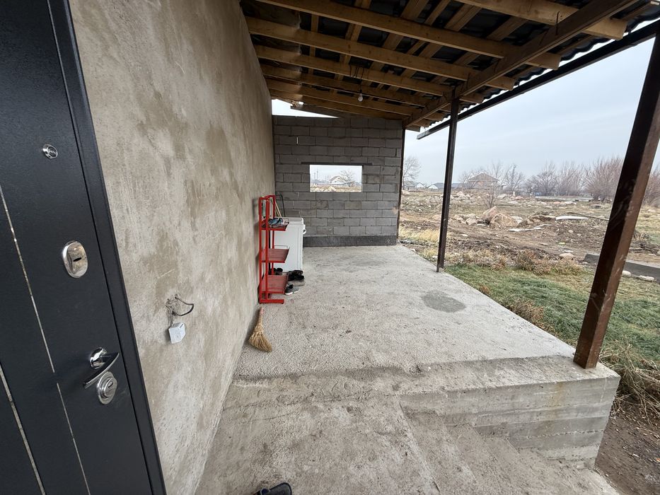 Продам Дом Каскелен