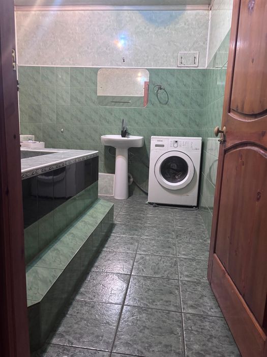 Продам Сталинка 1 к. 45квадратов