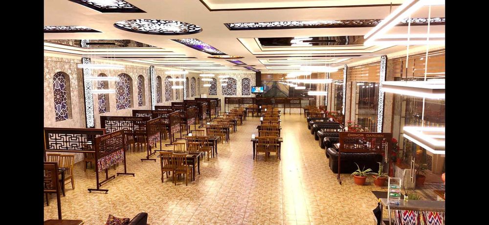 Продаю ресторан Камчикский перевал
Возможен бартер 4 гектара