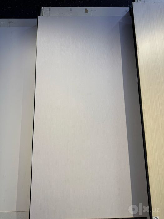 Bambuk panel premium dekorativ panella MDF panel sotuvda