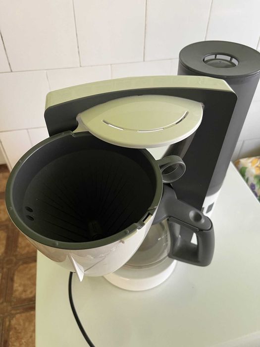 Filtru de cafea Bosch