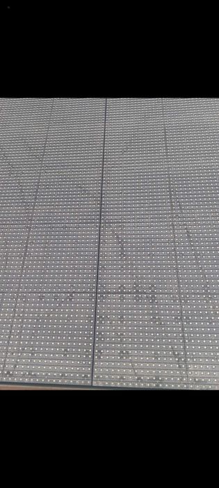 Продам LED экран.