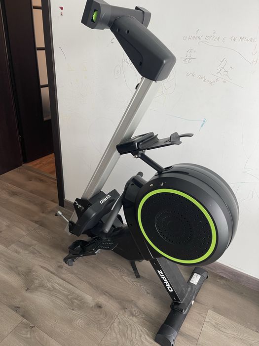 Aparat Vaslit Zipro Dash